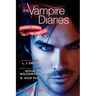The Vampire Diaries: Stefan's Diaries #6: The Compelled