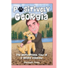 Positively Georgia: The Motivational Tale of a Unique Airedale