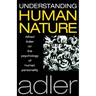 Understanding Human Nature