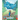 There Was a Pretty Girl Along a Country Road