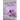 Stuck With The Bad Boy: In Love With My Senior (Teen Romance)