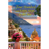 Four Hundred and Forty Steps to the Sea