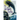 The Whale Caller