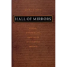 Hall of Mirrors: Power, Witchcraft, and Caste in Colonial Mexico