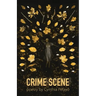 Crime Scene