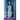 Catena Aurea: Commentary on the Four Gospels, Collected Out of the Works of the Fathers, Volume I Part 2 Gospel of St. Matthew: Comm
