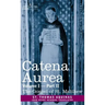 Catena Aurea: Commentary on the Four Gospels, Collected Out of the Works of the Fathers, Volume I Part 2 Gospel of St. Matthew: Comm