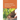 Micronutrients Deficiency in Soils and Plants