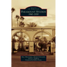 Paramount Studios: 1940-2000