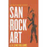 San Rock Art