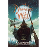 A Nameless Witch