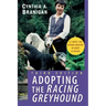 Adopting the Racing Greyhound