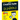 Adobe Creative Suite All-In-One Desk Reference for Dummies