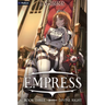 Divine Right: A World Conquest Isekai