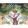 The Old Man in the Tree
