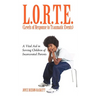 L.O.R.T.E. (Levels of Response to Traumatic Events): A Vital Aid in Serving Children of Incarcerated Parents