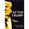 After Trump: Achieving a New Social Gospel