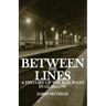 Between the Lines: A history of the railways in Glasgow