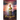 Discerning Insight: Book Eight of The Extraordinaries