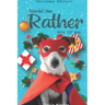Would you rather game book: : Unique Christmas Edition: A Fun Family Activity Book for Boys and Girls Ages 6, 7, 8, 9, 10, 11, and 12 Years Old -