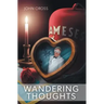 Wandering Thoughts