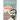 Confessions of a Barbarian: Selections from the Journals of Edward Abbey, 1951 - 1989