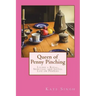 Queen of Penny Pinching: Living a Royal, Spiritual and Joyful Life on Pennies