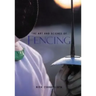 The Art and Science of Fencing