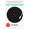Every Anxious Wave