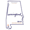 Eveningland: Stories