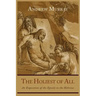 The Holiest of All: An Exposition of the Epistle to the Hebrews