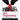 Beginning Java Programming: The Object-Oriented Approach