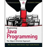 Beginning Java Programming: The Object-Oriented Approach