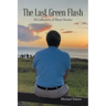 The Last Green Flash: A Collection of Short Stories