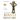 An Outline of Asante History Part 1