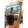 Inclusive Instruction for Students with Emotional and Behavioral Disorders: Pulling Back the Curtain