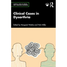 Clinical Cases in Dysarthria