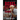 Rebel with a Cause: The True Story of Jerry Tarkanian