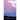Handbook for Healing