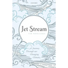 Jet Stream: A Journey Through Our Changing Climate