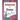 Multiplication and division workbook Ages 6-9: Mastering the Basic Math Facts in Multiplication and Division. A step-by-step practice workbook, for 3r