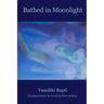 Bathed in Moonlight