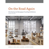 On the Road Again: Developing and Managing Traveling Exhibitions