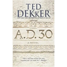 A.D. 30