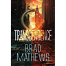 Transcendence