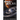Aurora: Atlas (Aurora 8)