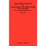 Fight Against Stalinism & Imperialism: The Highest Stage of Capitalism
