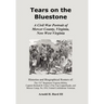 Tears on the BlueStone