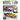 Model Car Builder No.12: The nation's favorite model car how-to magazine!
