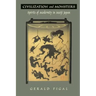 Civilization and Monsters: Spirits of Modernity in Meiji Japan